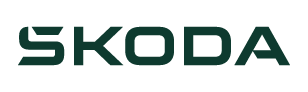 SKODA Logo Autozentrum Dobler GmbH  in Mhlacker